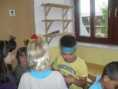 /album/radime1/hledani-pokladu-6-jpg/